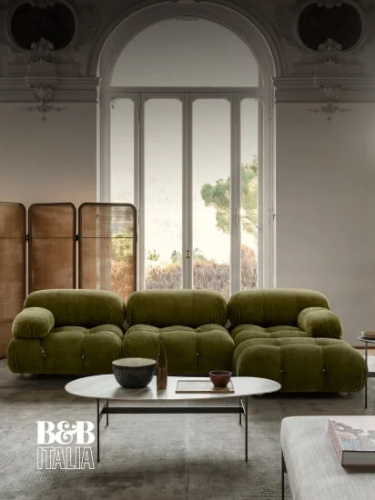 B&B Italia