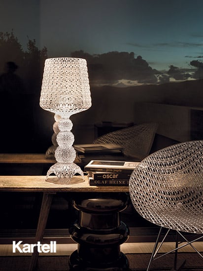 Kartell