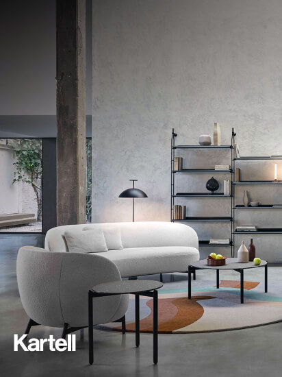 Kartell