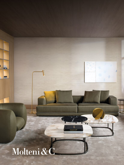 Molteni&C
