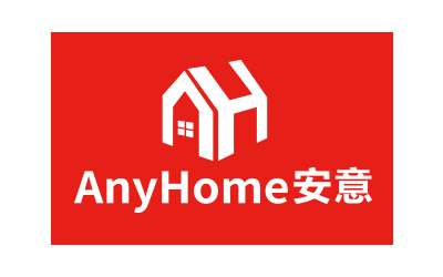 安意进口家具网