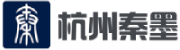 安意进口家具网